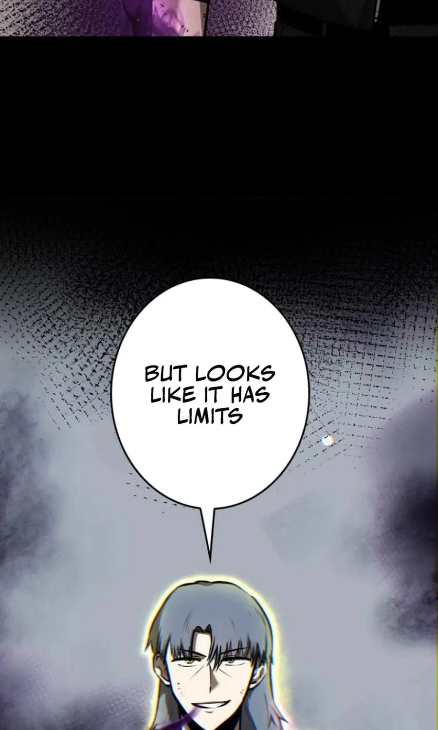 Conquering Dungeons With Copy Paste! Chapter 48 page 113 - 