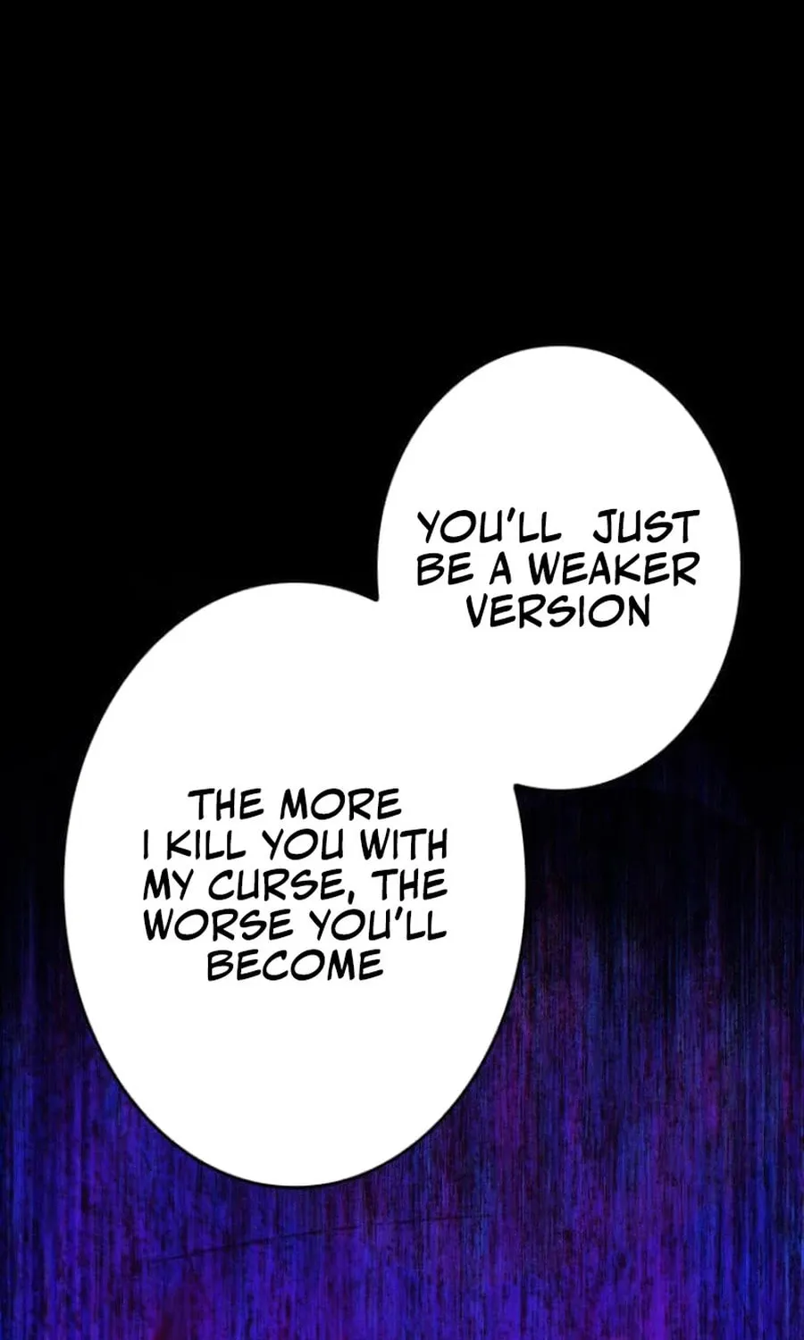 Conquering Dungeons With Copy Paste! Chapter 48 page 115 - 