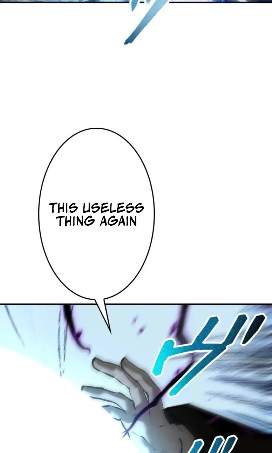 Conquering Dungeons With Copy Paste! Chapter 48 page 13 - 