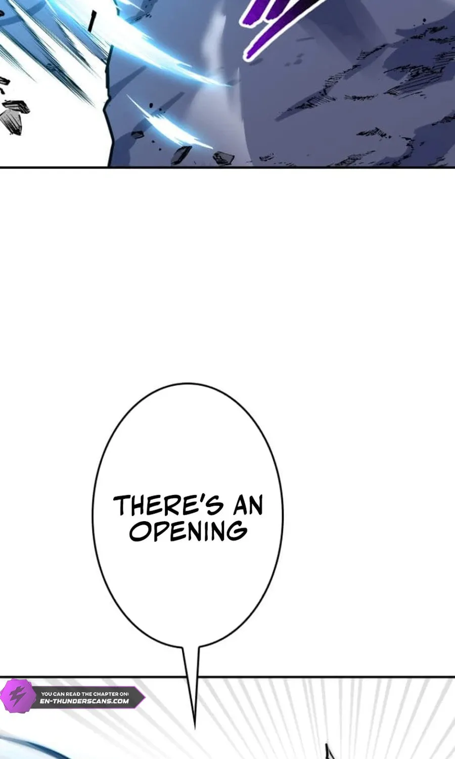 Conquering Dungeons With Copy Paste! Chapter 48 page 17 - 