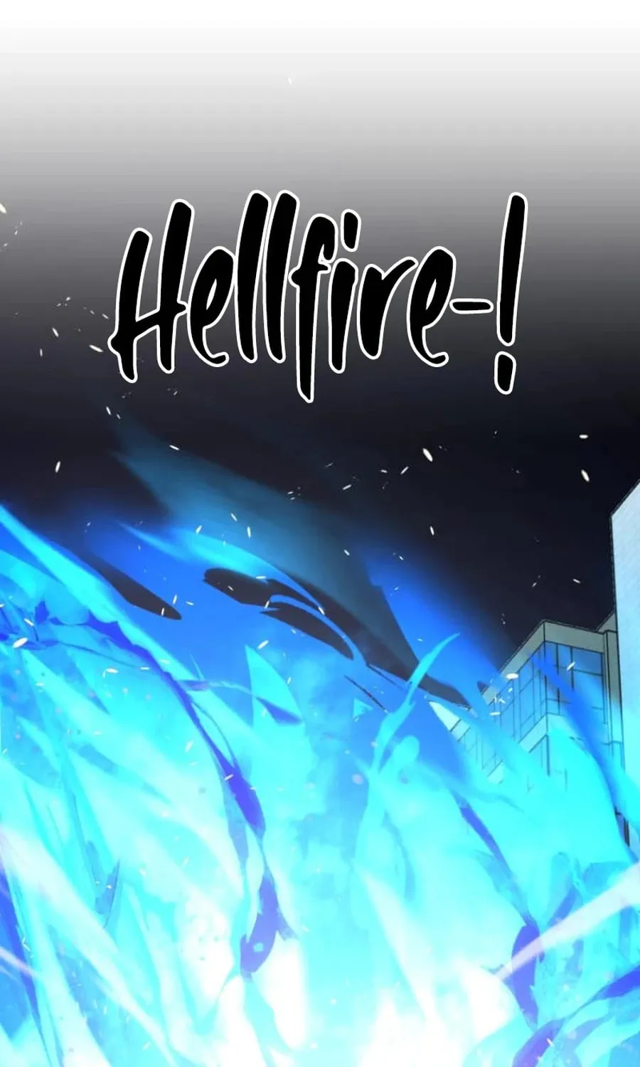 Conquering Dungeons With Copy Paste! Chapter 48 page 19 - 