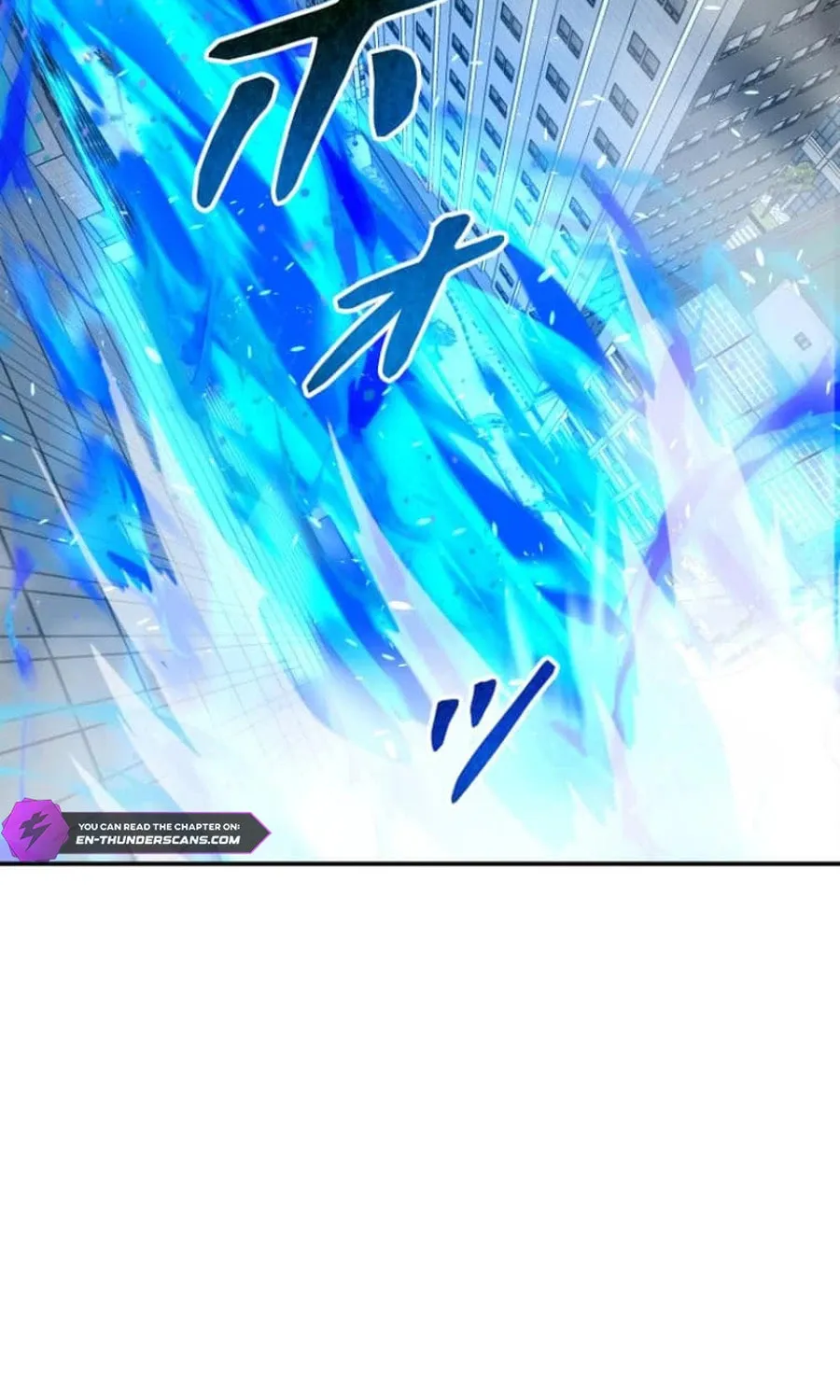 Conquering Dungeons With Copy Paste! Chapter 48 page 27 - 