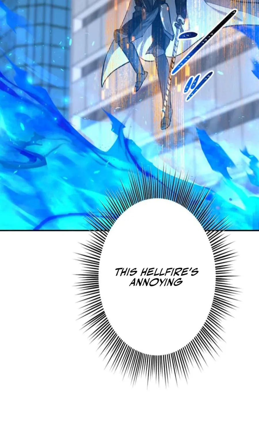 Conquering Dungeons With Copy Paste! Chapter 48 page 29 - 