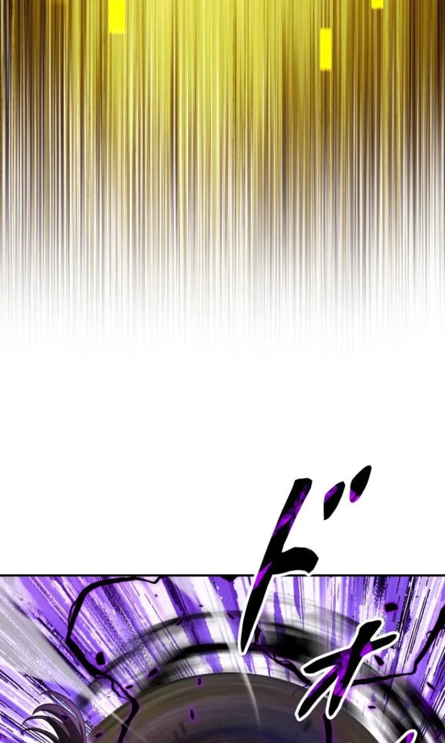 Conquering Dungeons With Copy Paste! Chapter 48 page 33 - 