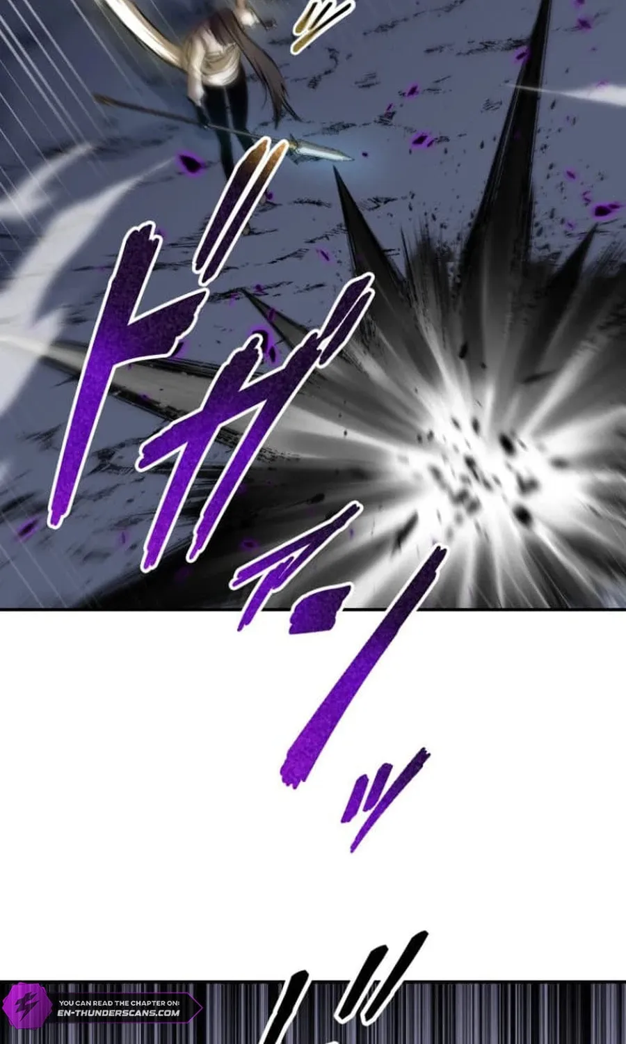 Conquering Dungeons With Copy Paste! Chapter 48 page 38 - 