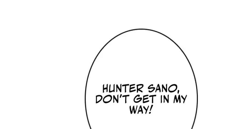Conquering Dungeons With Copy Paste! Chapter 48 page 40 - 