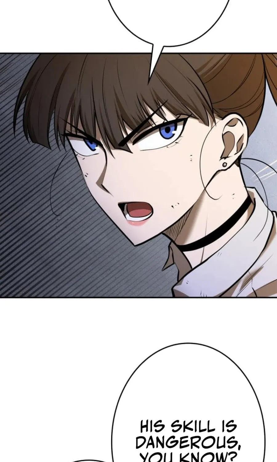 Conquering Dungeons With Copy Paste! Chapter 48 page 41 - 