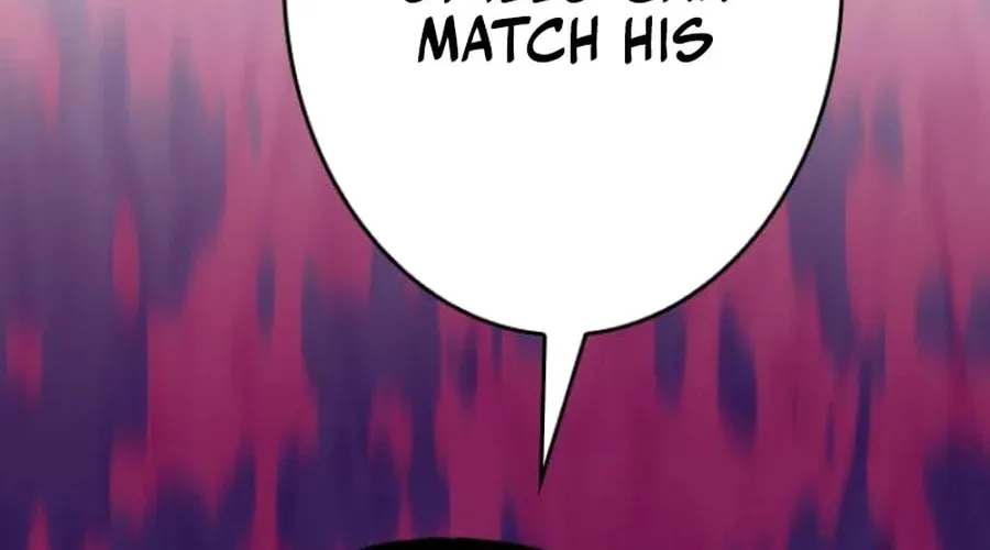 Conquering Dungeons With Copy Paste! Chapter 48 page 44 - 