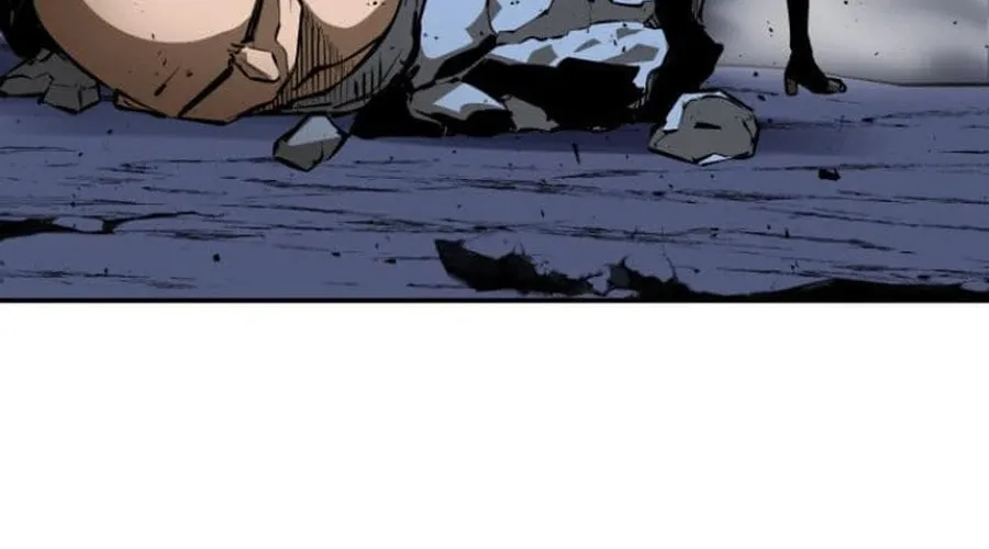 Conquering Dungeons With Copy Paste! Chapter 48 page 48 - 