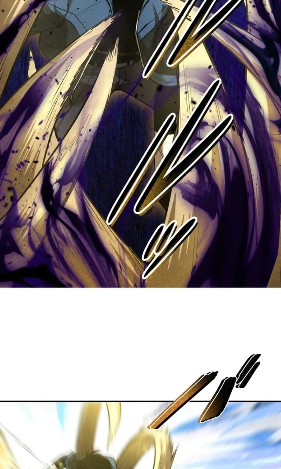 Conquering Dungeons With Copy Paste! Chapter 48 page 54 - 