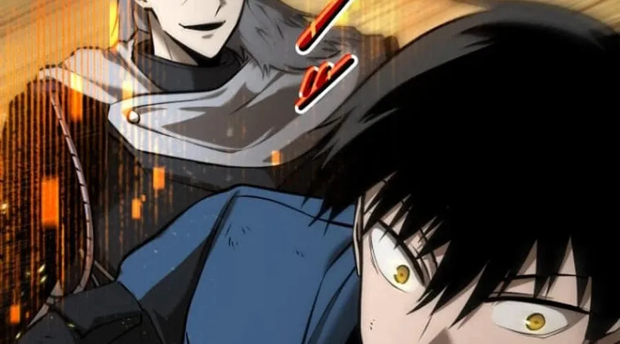 Conquering Dungeons With Copy Paste! Chapter 48 page 56 - 