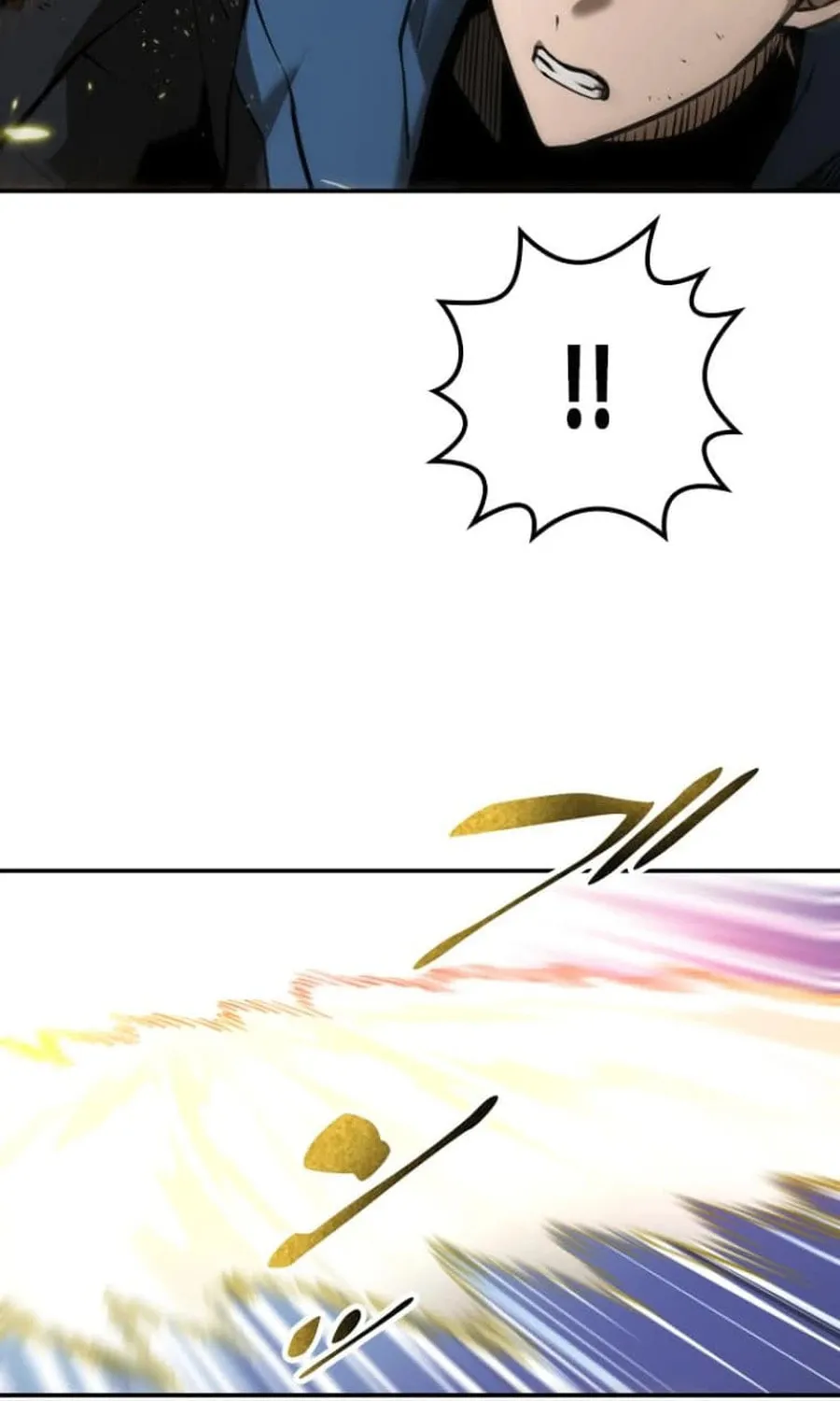 Conquering Dungeons With Copy Paste! Chapter 48 page 57 - 