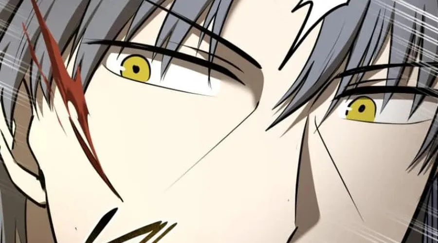 Conquering Dungeons With Copy Paste! Chapter 48 page 60 - 