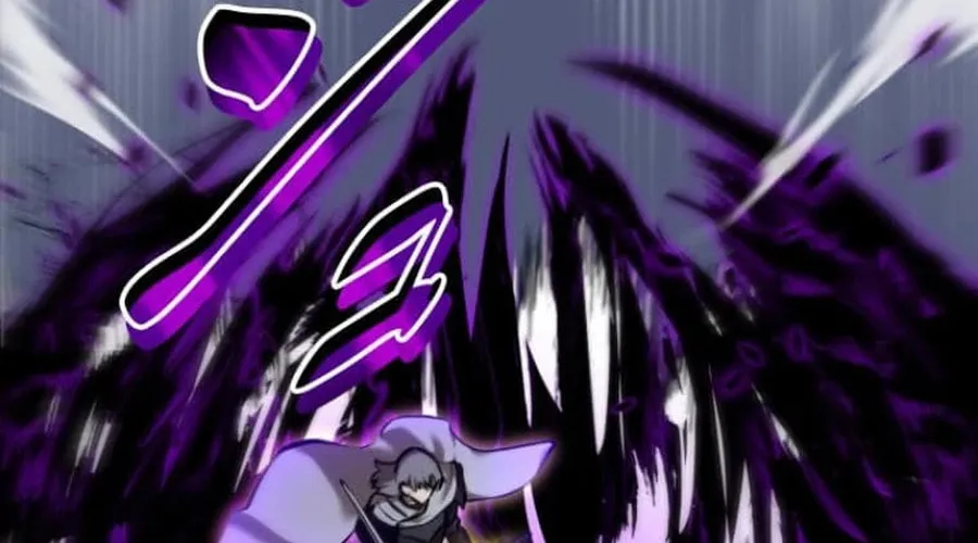 Conquering Dungeons With Copy Paste! Chapter 48 page 64 - 