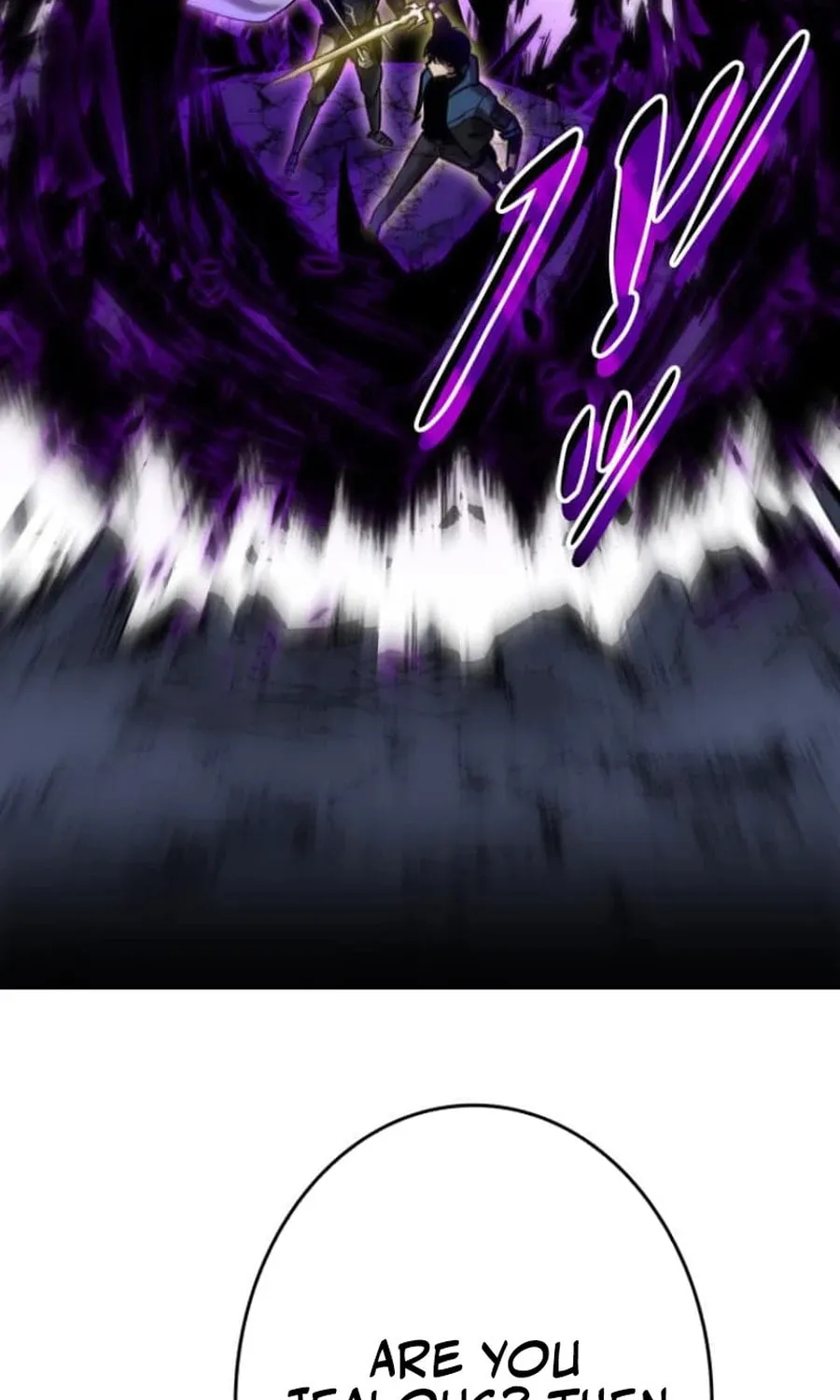Conquering Dungeons With Copy Paste! Chapter 48 page 65 - 