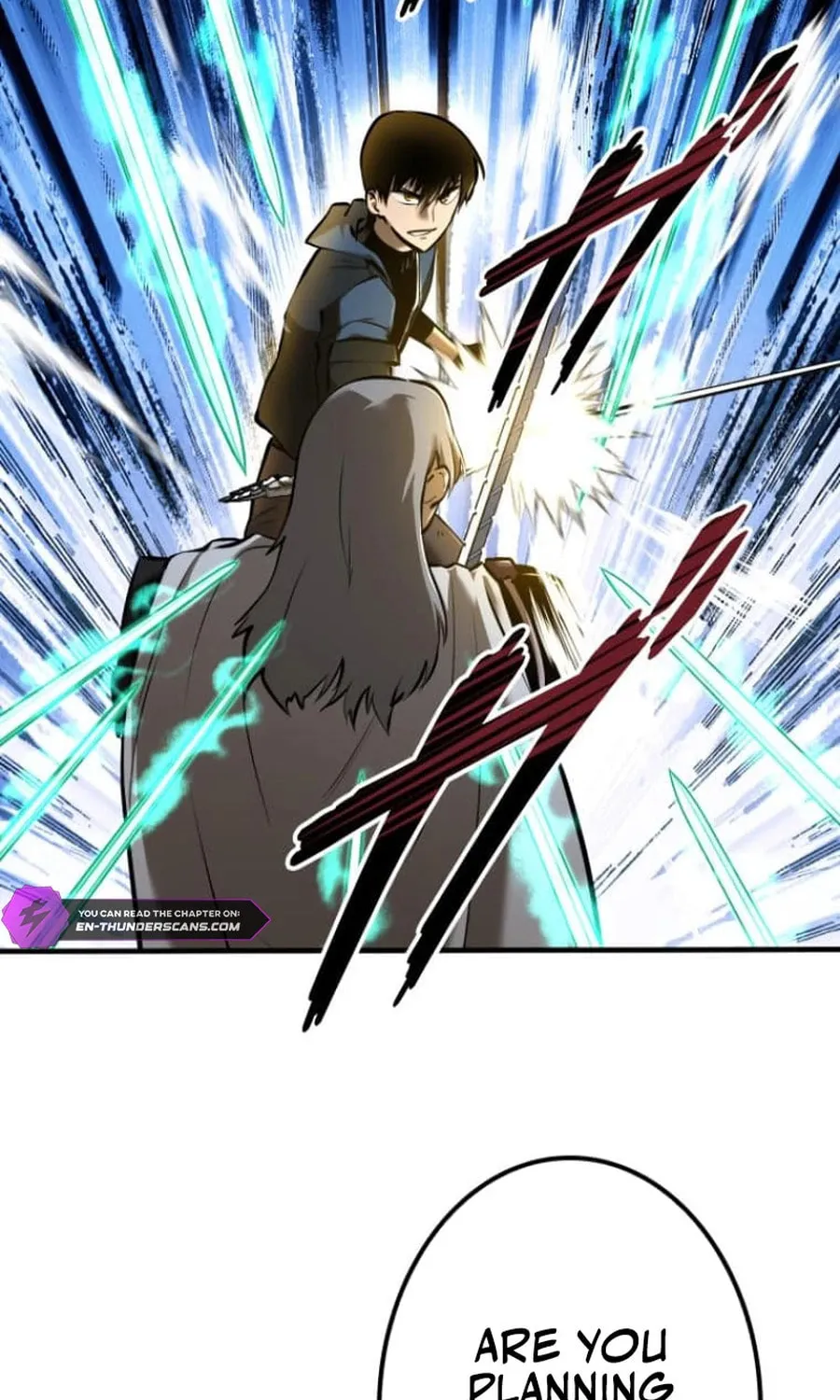 Conquering Dungeons With Copy Paste! Chapter 48 page 70 - 
