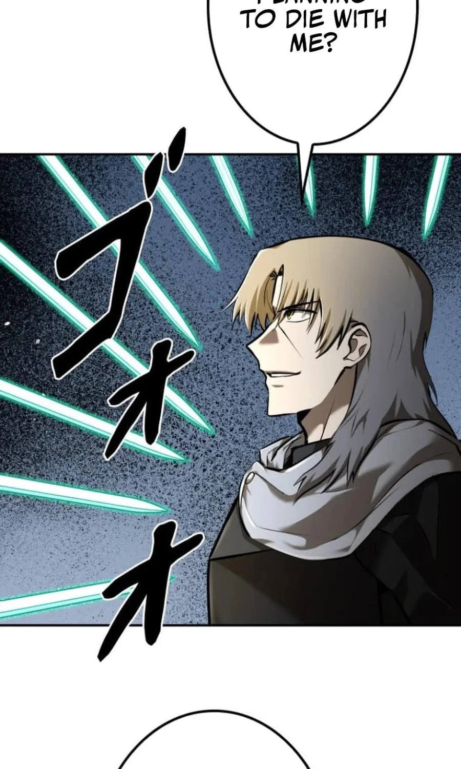 Conquering Dungeons With Copy Paste! Chapter 48 page 71 - 