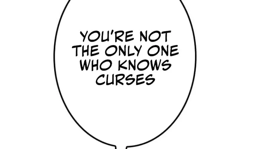 Conquering Dungeons With Copy Paste! Chapter 48 page 72 - 