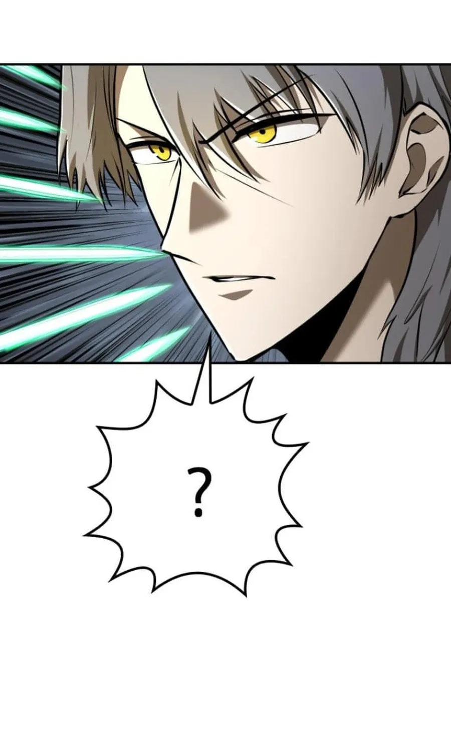 Conquering Dungeons With Copy Paste! Chapter 48 page 74 - 