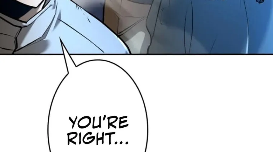 Conquering Dungeons With Copy Paste! Chapter 48 page 84 - 