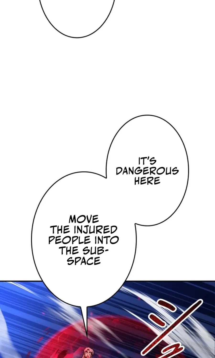 Conquering Dungeons With Copy Paste! Chapter 48 page 85 - 