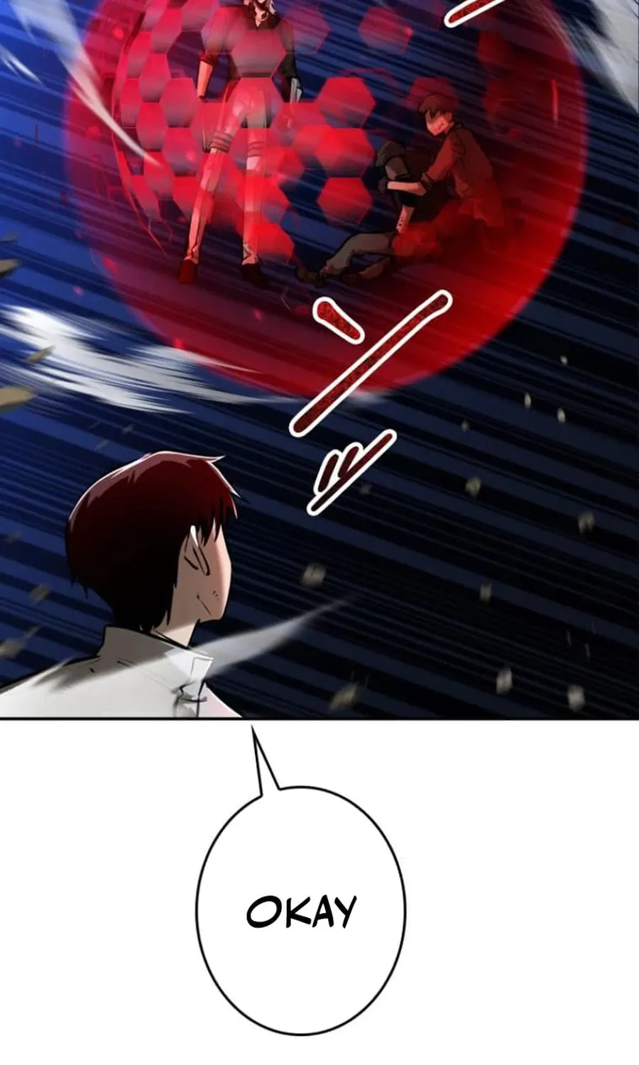 Conquering Dungeons With Copy Paste! Chapter 48 page 86 - 