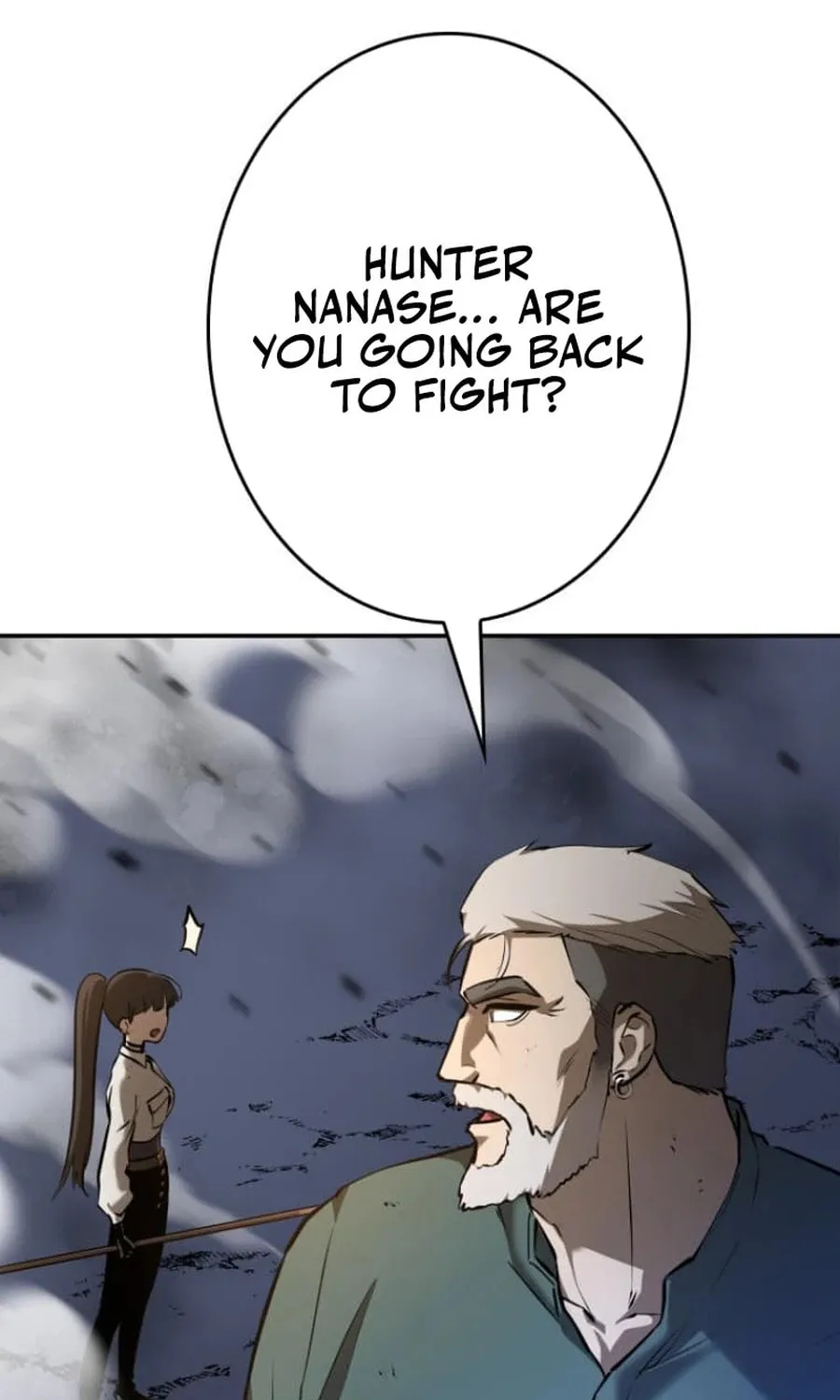Conquering Dungeons With Copy Paste! Chapter 48 page 89 - 