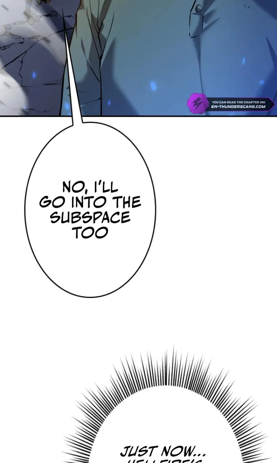 Conquering Dungeons With Copy Paste! Chapter 48 page 90 - 