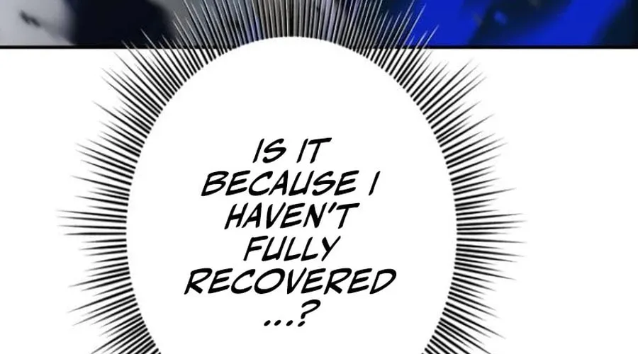 Conquering Dungeons With Copy Paste! Chapter 48 page 92 - 