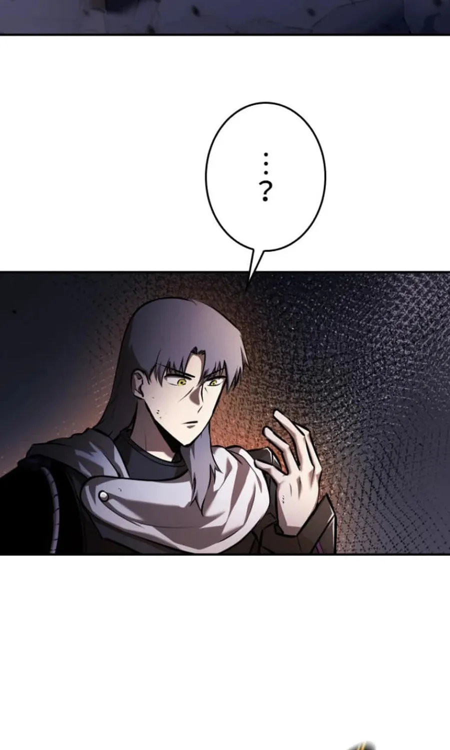 Conquering Dungeons With Copy Paste! Chapter 48 page 98 - 