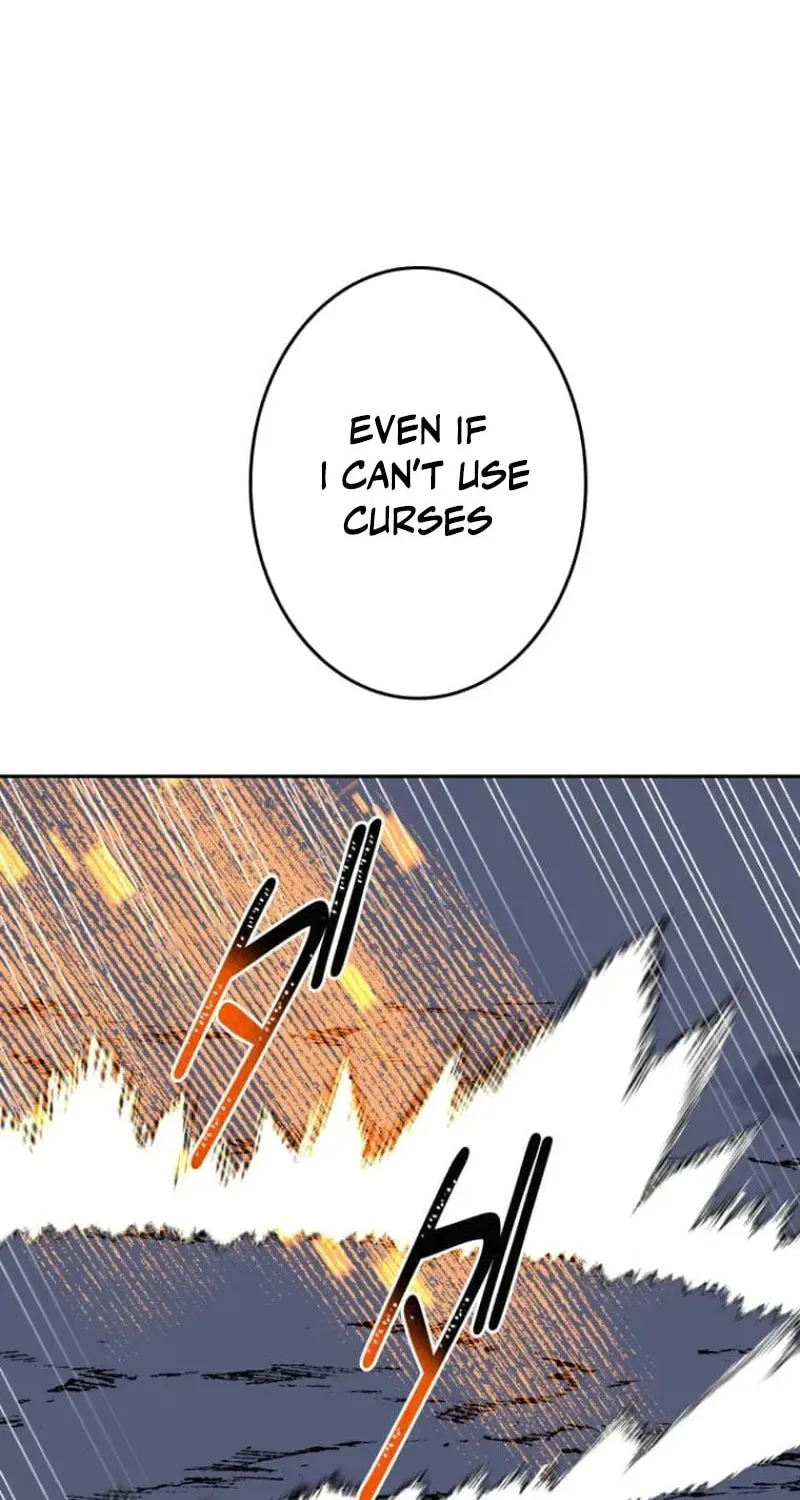 Conquering Dungeons With Copy Paste! Chapter 49 page 104 - 