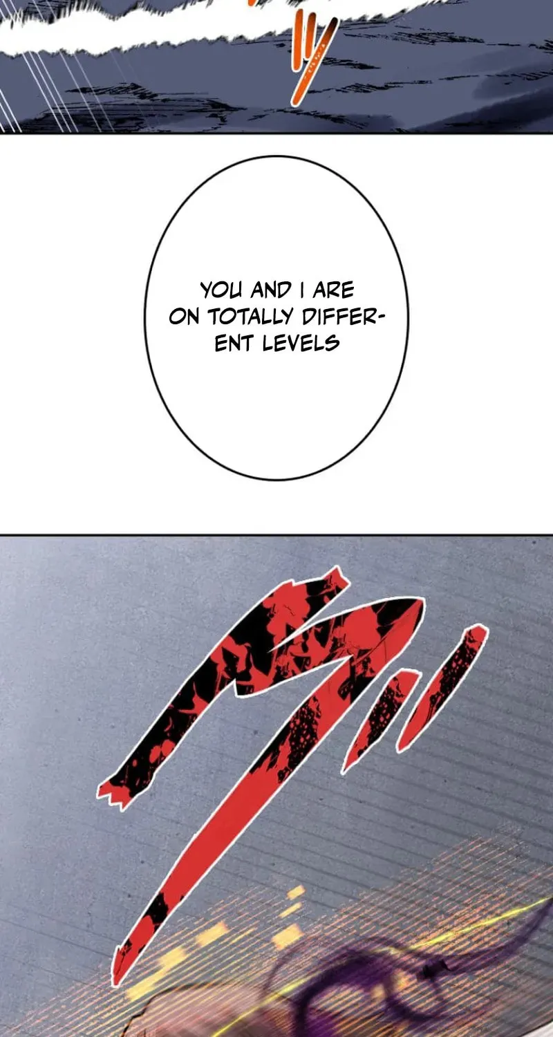 Conquering Dungeons With Copy Paste! Chapter 49 page 105 - 