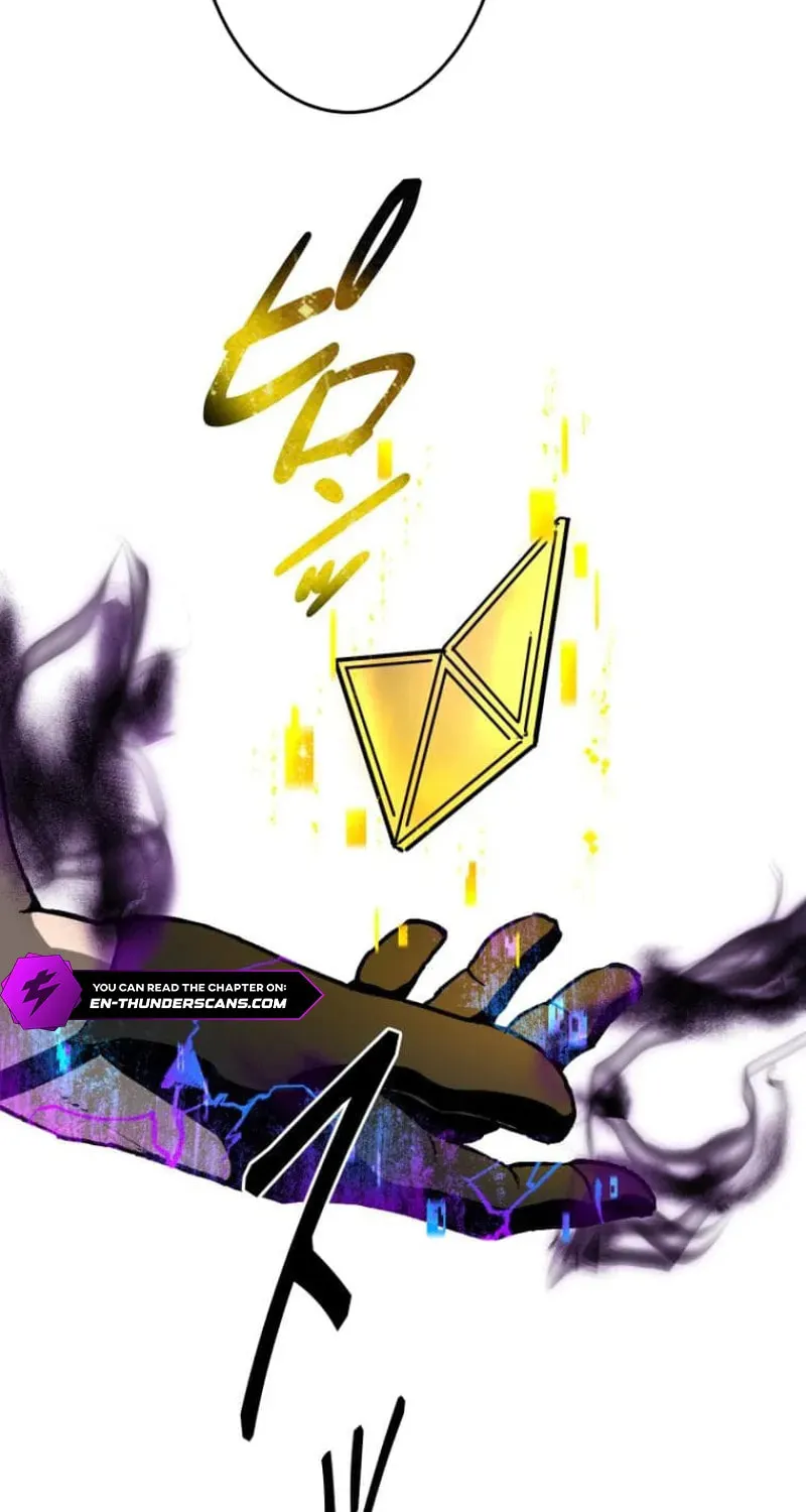 Conquering Dungeons With Copy Paste! Chapter 49 page 109 - 