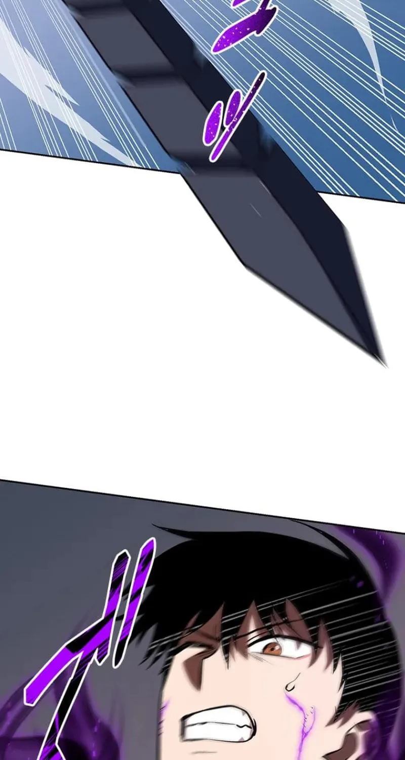 Conquering Dungeons With Copy Paste! Chapter 49 page 12 - 