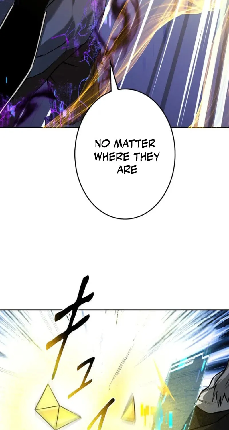 Conquering Dungeons With Copy Paste! Chapter 49 page 114 - 