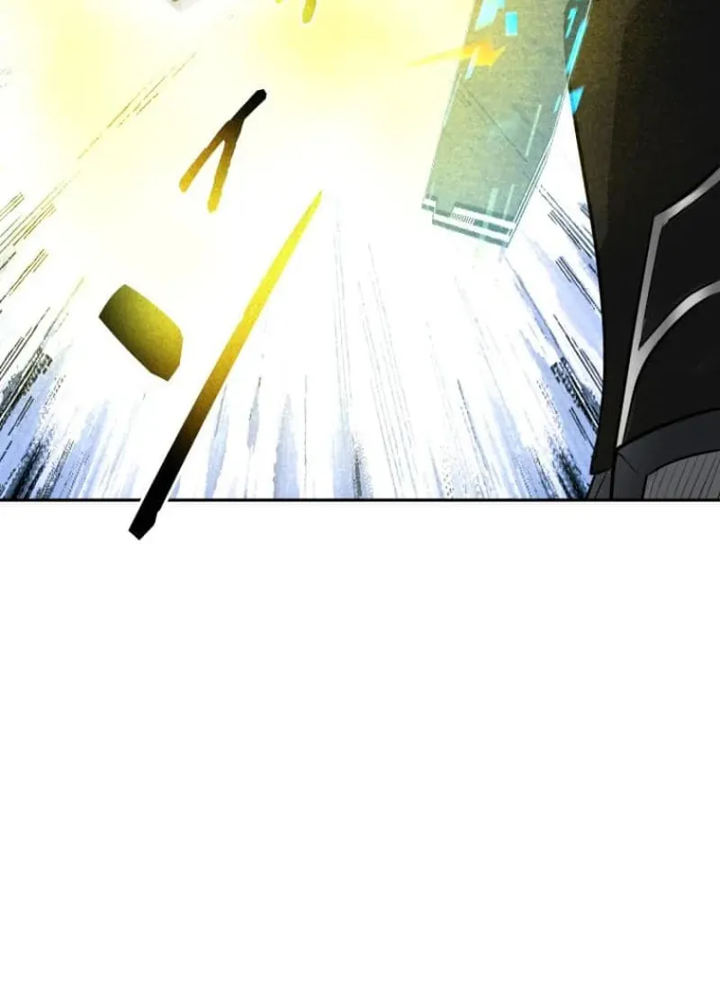Conquering Dungeons With Copy Paste! Chapter 49 page 115 - 