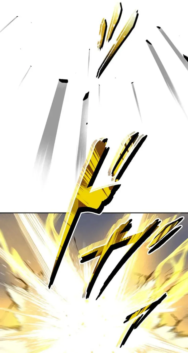 Conquering Dungeons With Copy Paste! Chapter 49 page 121 - 