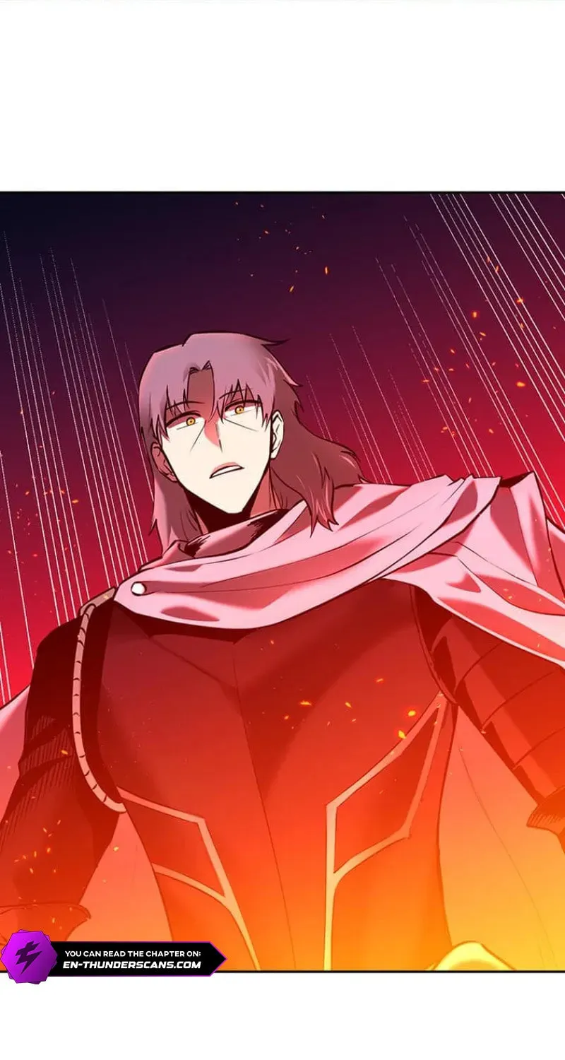 Conquering Dungeons With Copy Paste! Chapter 49 page 18 - 