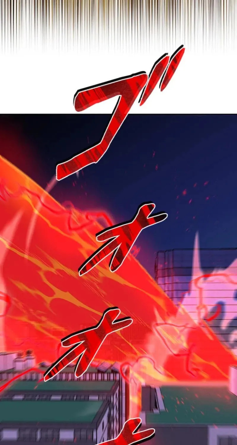 Conquering Dungeons With Copy Paste! Chapter 49 page 20 - 