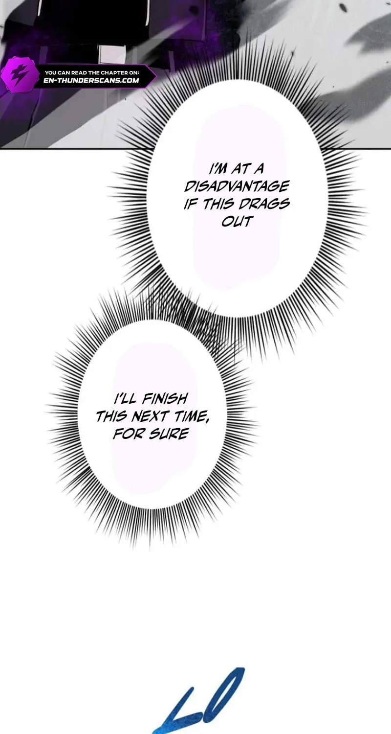 Conquering Dungeons With Copy Paste! Chapter 49 page 3 - 