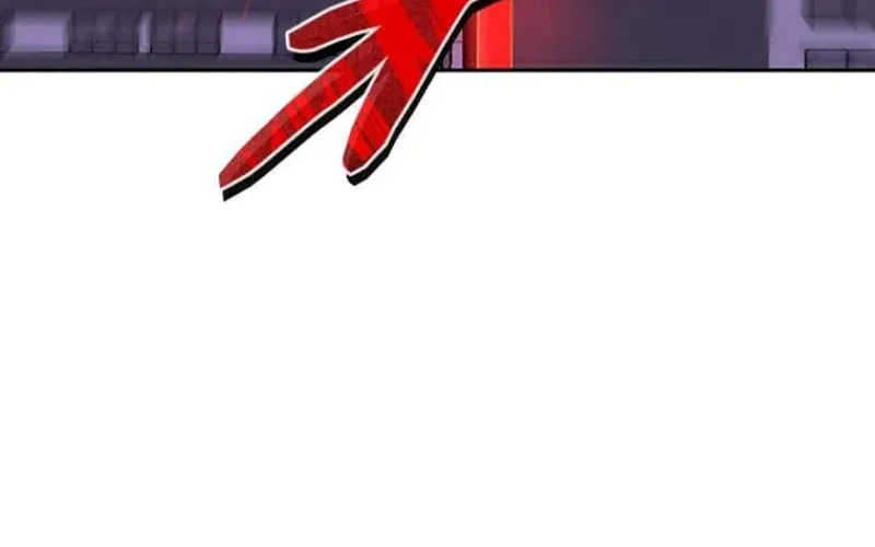 Conquering Dungeons With Copy Paste! Chapter 49 page 21 - 