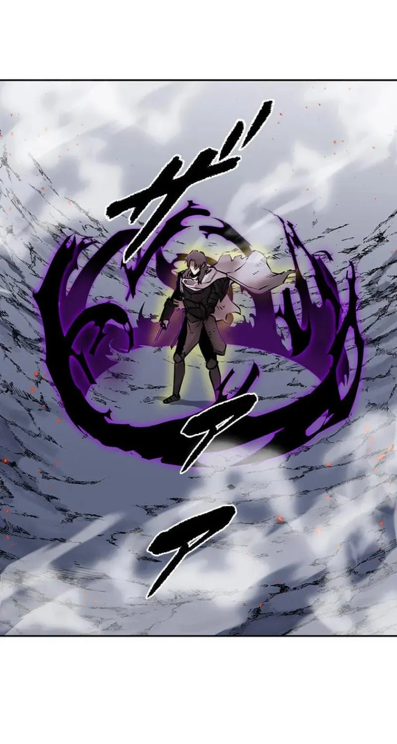 Conquering Dungeons With Copy Paste! Chapter 49 page 22 - 