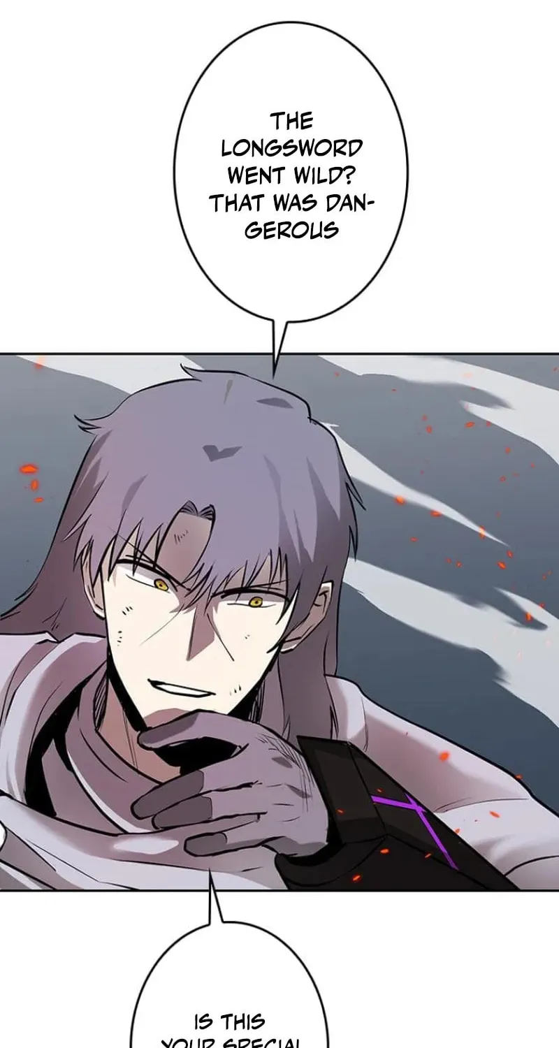 Conquering Dungeons With Copy Paste! Chapter 49 page 23 - 