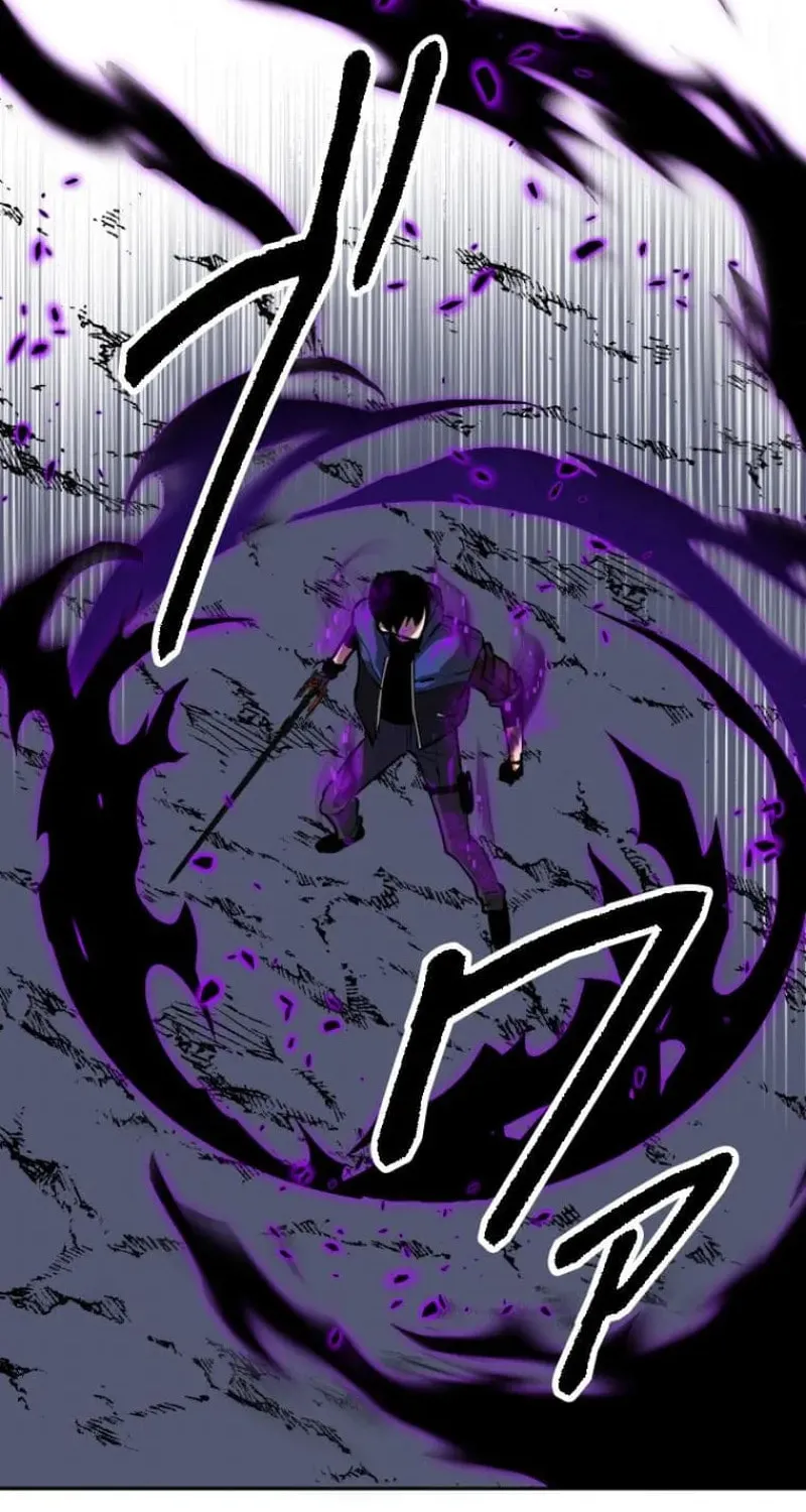 Conquering Dungeons With Copy Paste! Chapter 49 page 29 - 