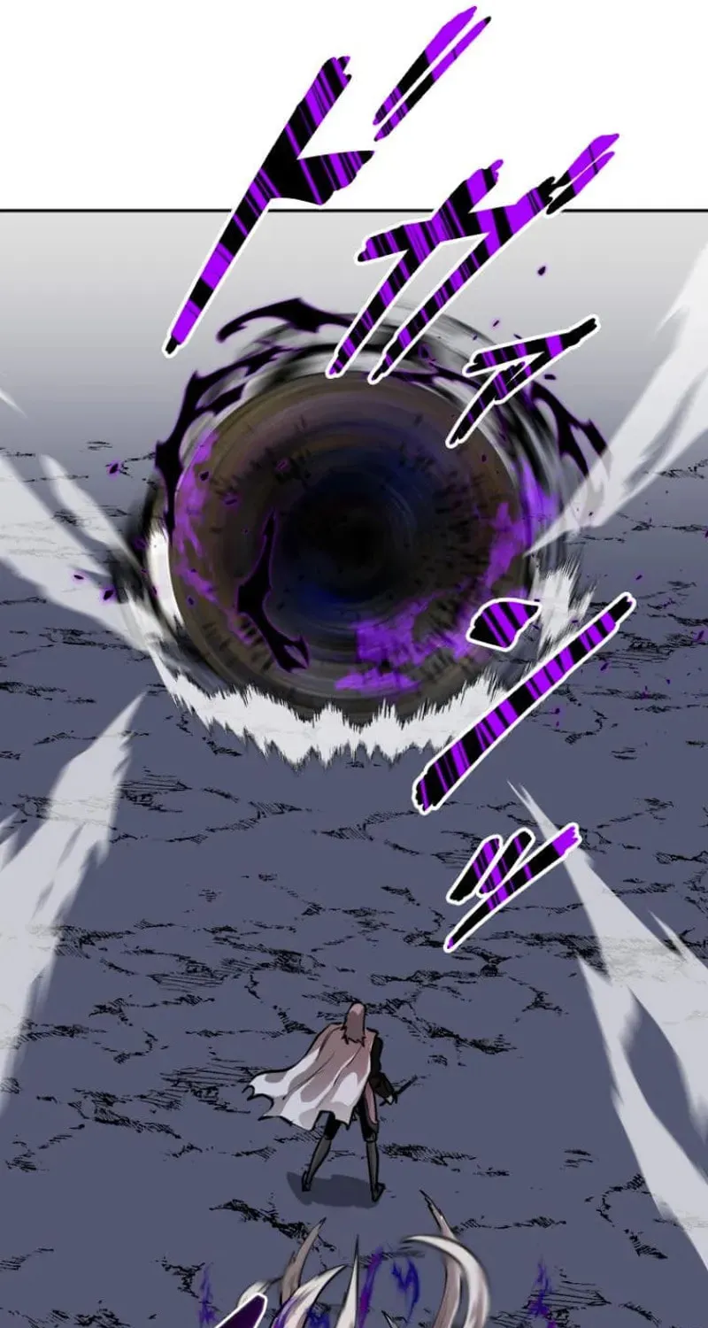 Conquering Dungeons With Copy Paste! Chapter 49 page 33 - 