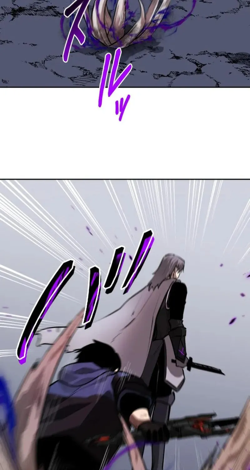 Conquering Dungeons With Copy Paste! Chapter 49 page 34 - 