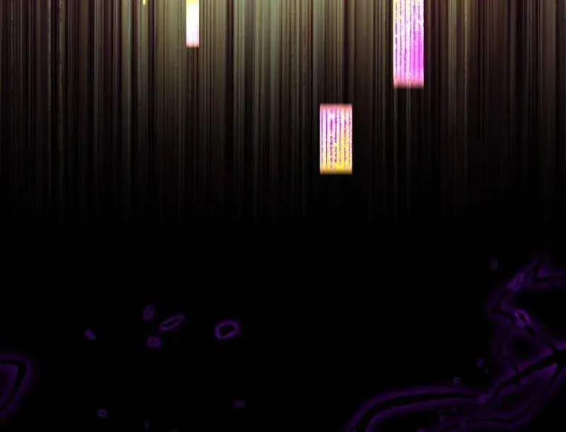 Conquering Dungeons With Copy Paste! Chapter 49 page 37 - 