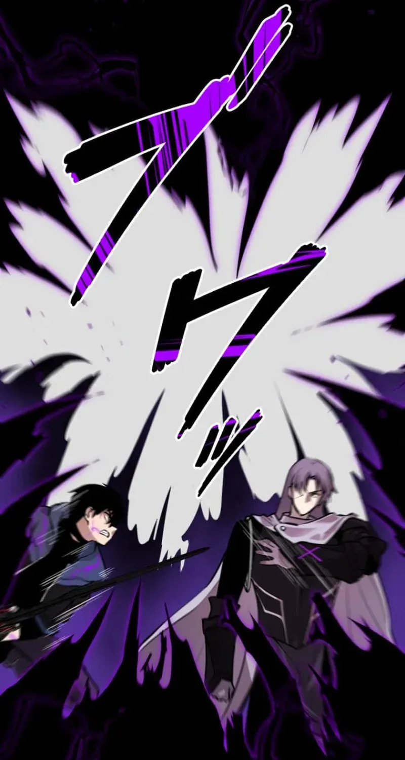 Conquering Dungeons With Copy Paste! Chapter 49 page 38 - 