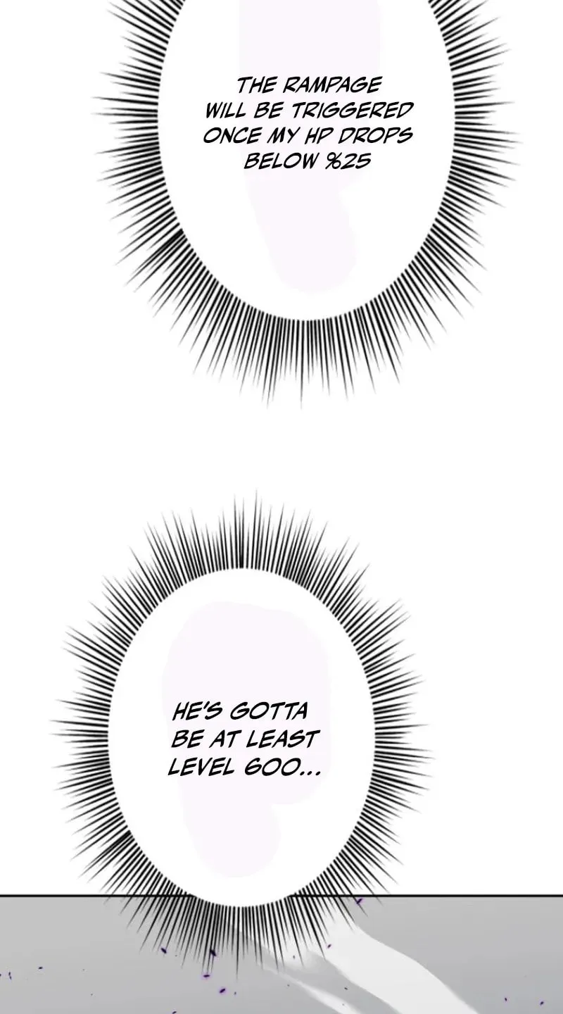Conquering Dungeons With Copy Paste! Chapter 49 page 5 - 