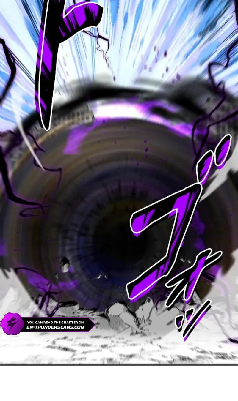 Conquering Dungeons With Copy Paste! Chapter 49 page 41 - 